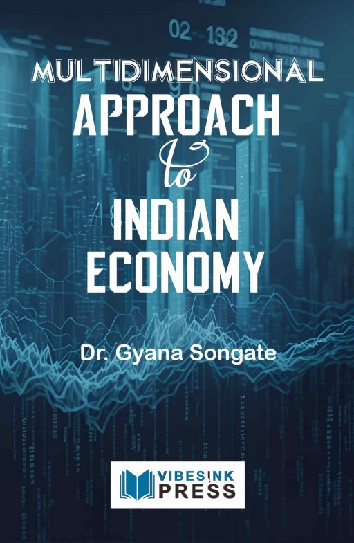 Multidimensional Approach to Indian Economy