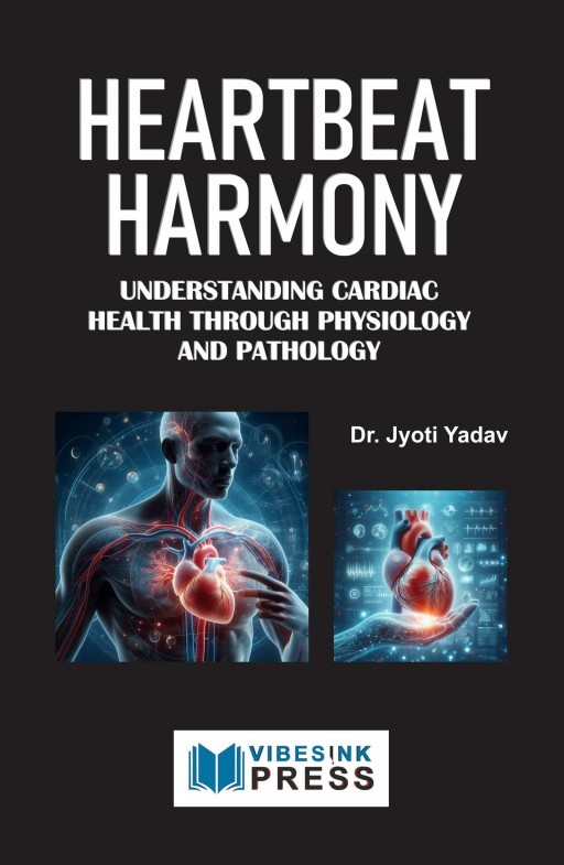 Heartbeat Harmony Understanding Cardiac Health through Physiology and Pathology