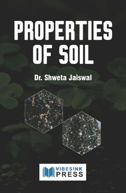 Properties of Soil