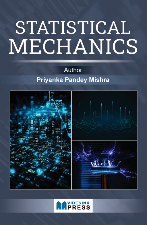 Statistical Mechanics