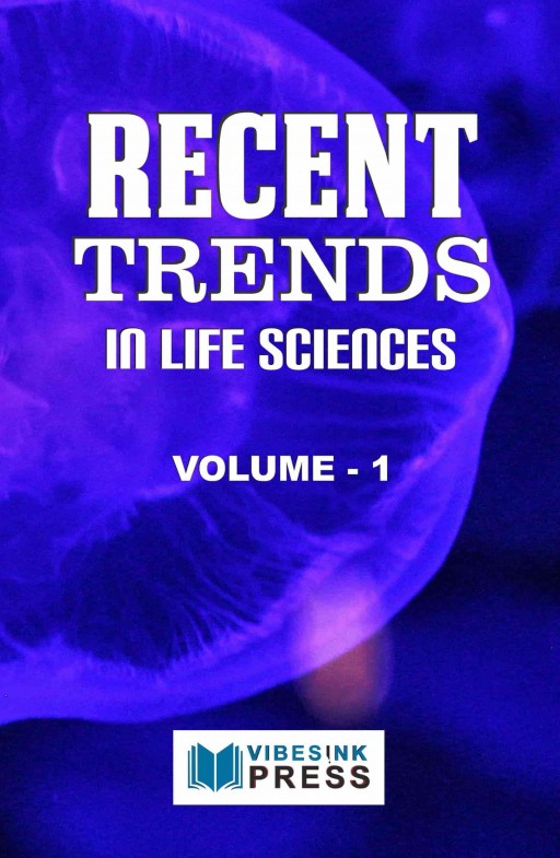 Recent Trends in Life Sciences
