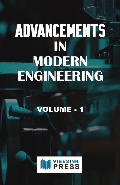 Advancements in Modern Engineering
