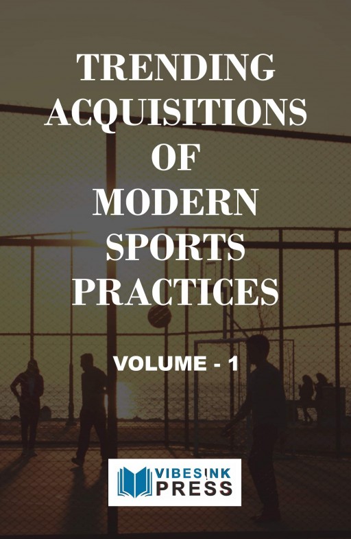 Trending Acquisitions of Modern Sports Practices