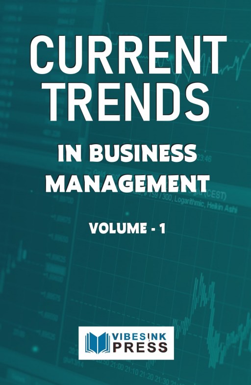 Current Trends in Business Management