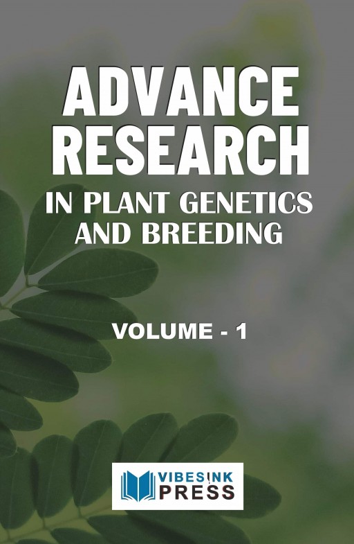 Advance Research in Plant Genetics and Breeding
