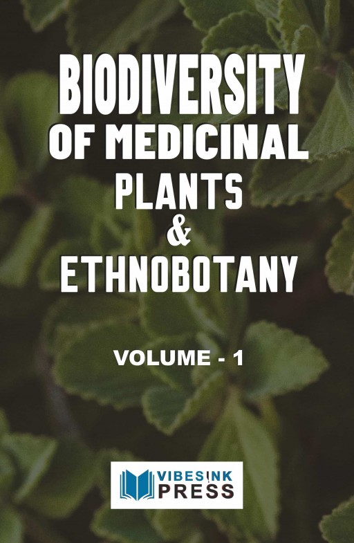 Biodiversity of Medical Plants & Ethnobotany