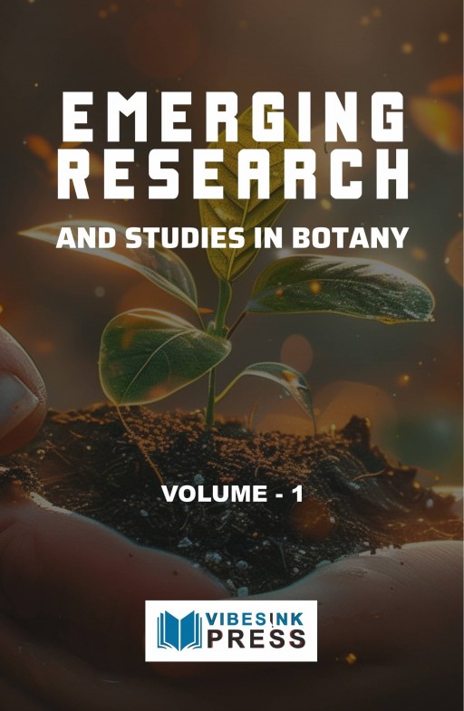 Emerging Research and Studies in Botany