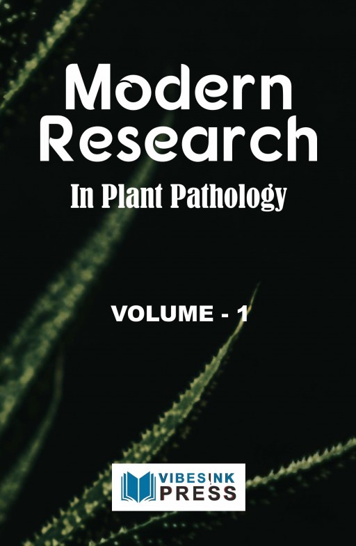 Modern Research in Plant Pathology