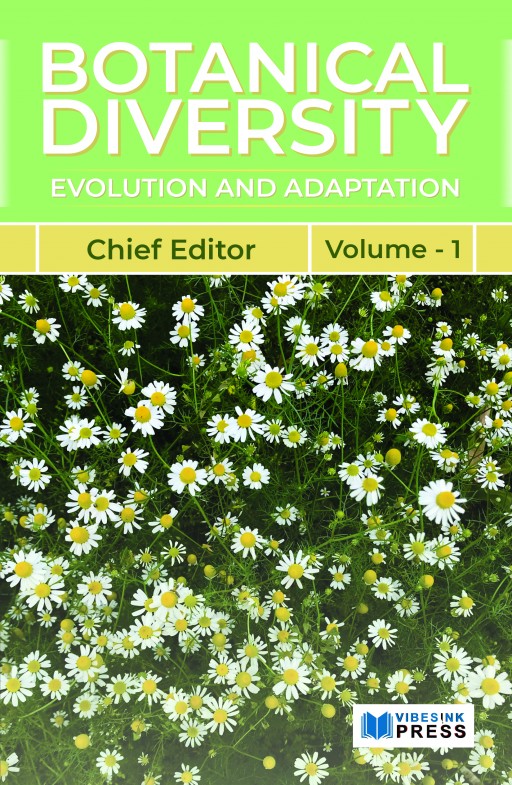 Botanical Diversity: Evolution and Adaptation