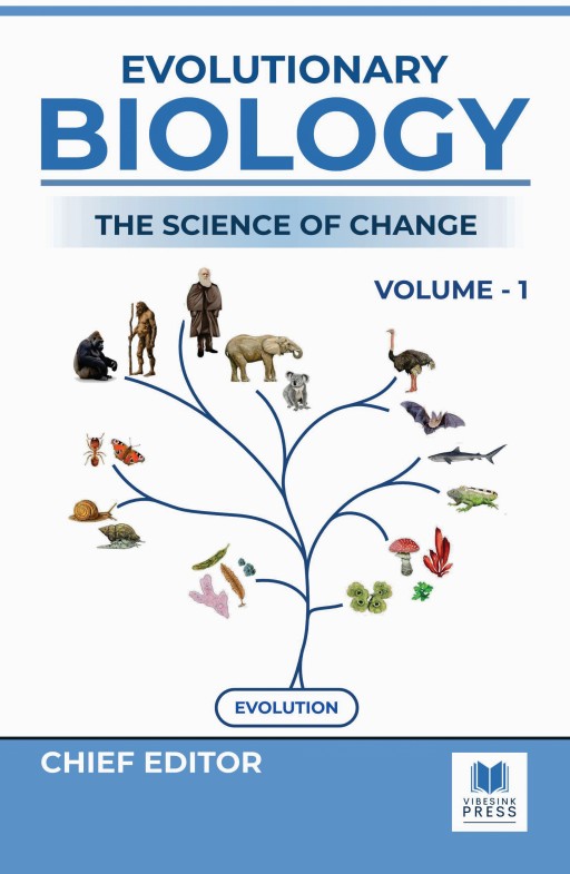 Evolutionary Biology: The Science of Change