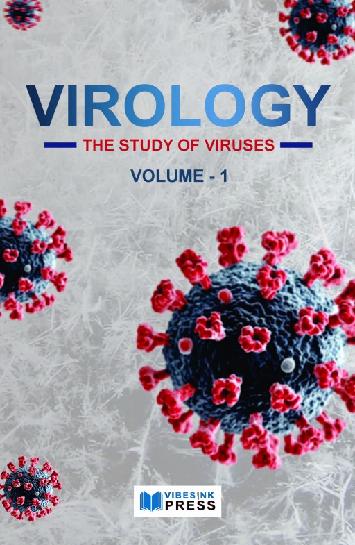 Virology: The Study of Viruses