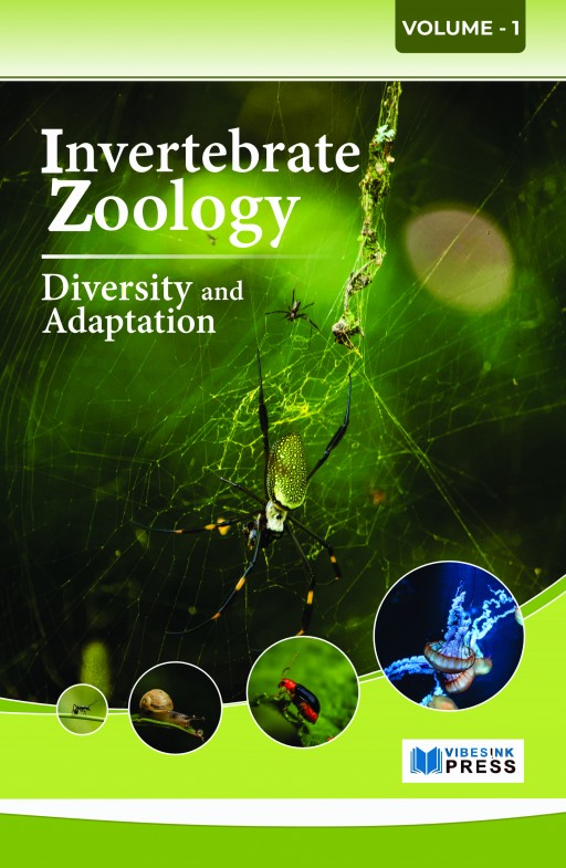 Invertebrate Zoology: Diversity and Adaptation