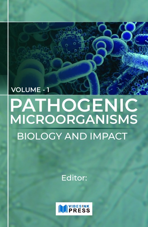 Pathogenic Microorganisms: Biology and Impact