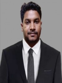 Dr. Umakant Shrivastava