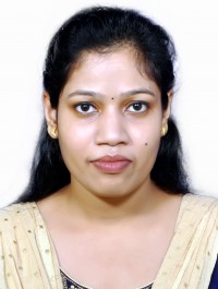 Dr. Suchismita Balabantaray