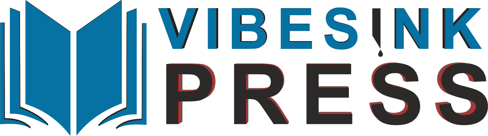 VibesInkPress