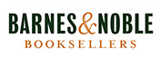 Barnes & Noble