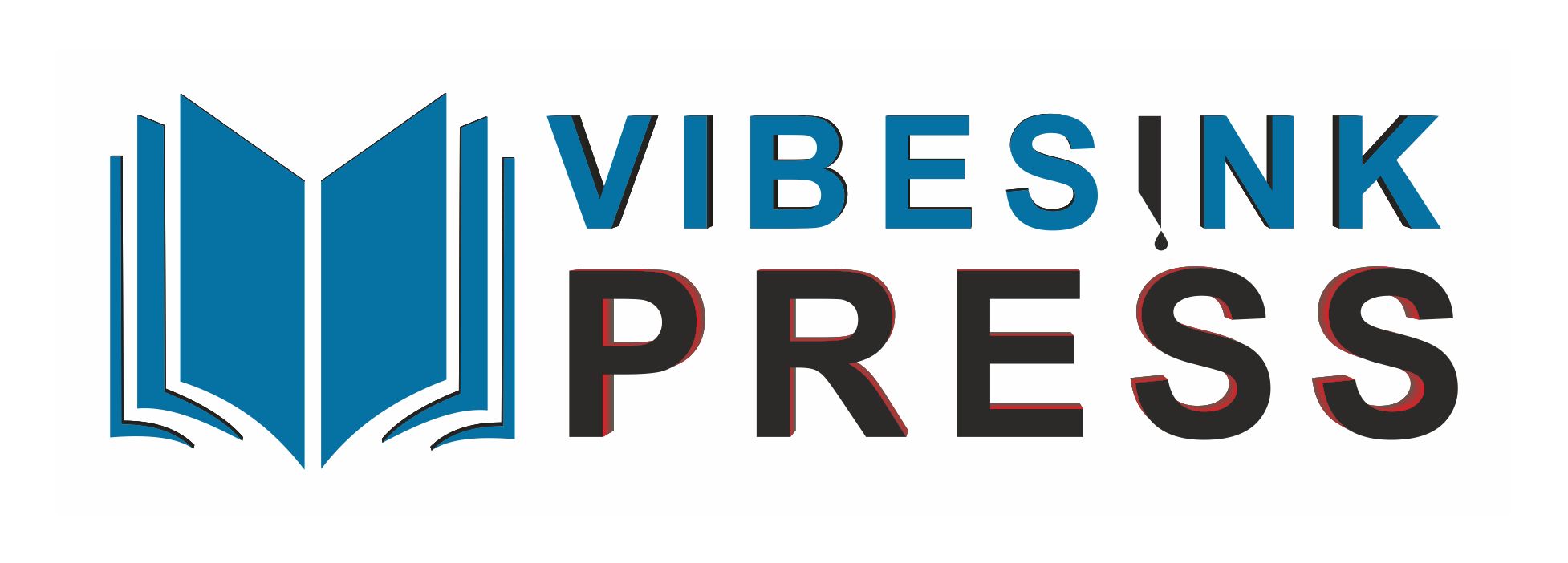VibesInkPress